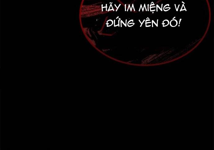 Từ Youtuber Thể Hình Triệu View Thành Kẻ Vô Dụng Trong Thế Giới Webtoon Chương 11 Ảnh 15