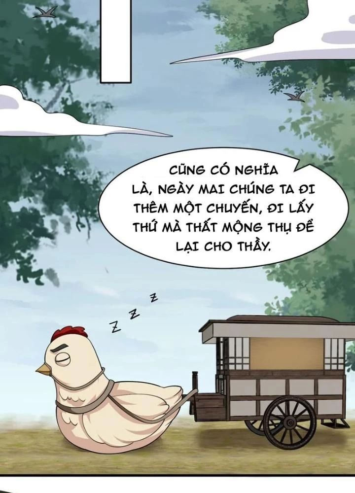 Tu Luyện Thành Tiên Ta Chỉ Muốn Nuôi Nữ Đồ Đệ Chương 201 Ảnh 28
