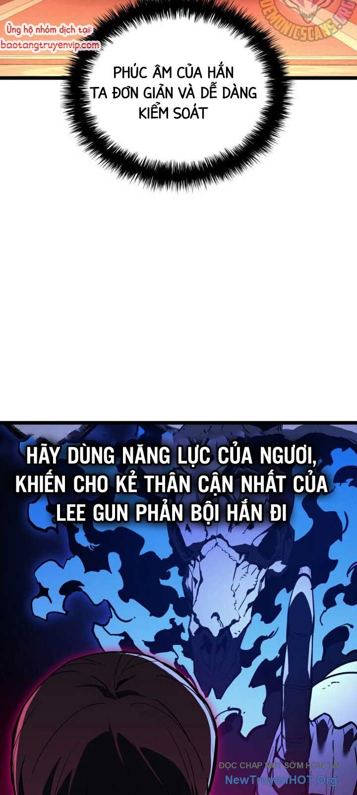 Sự Trở Lại Của Anh Hùng Cấp Thảm Họa Chương 129.2 Ảnh 43