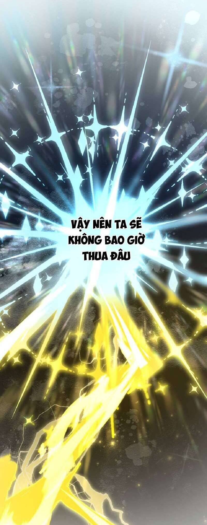 Sự Trả Thù Của Dự Khuyết Thánh Nữ Chương 123 Ảnh 41