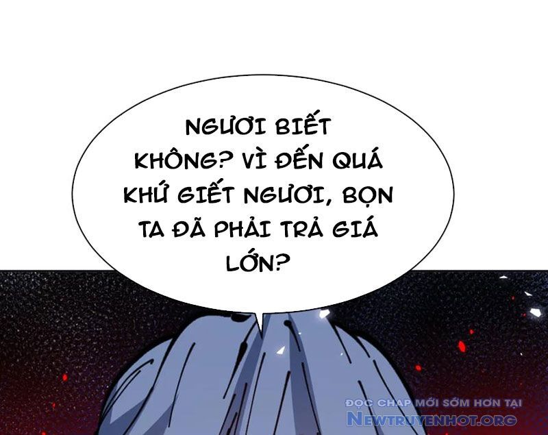Sư Tôn: Nghịch Đồ Này Không Phải Là Thánh Tử Chương 134 Ảnh 75