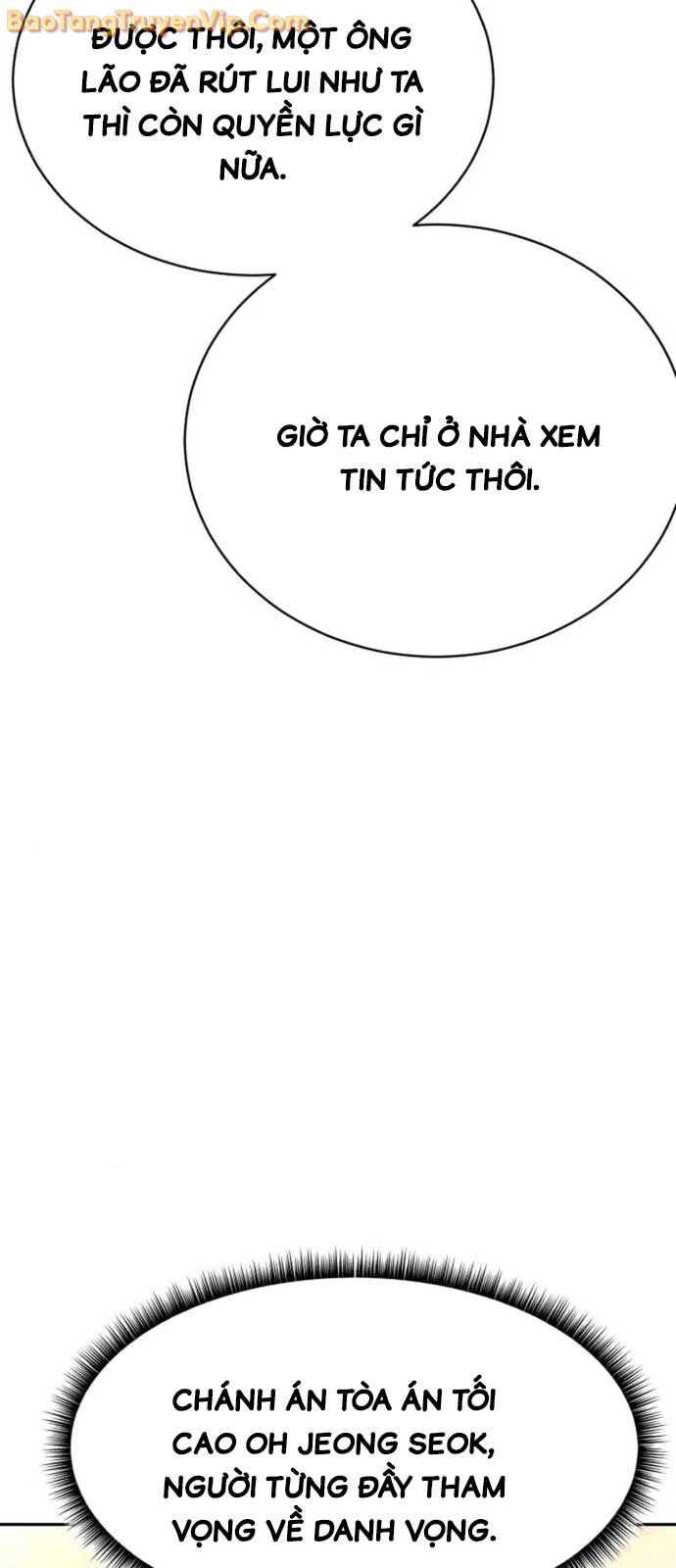 Cháu Trai Thiên Tài Của Vua Cho Vay Nặng Lãi Chương 56.3 Ảnh 40