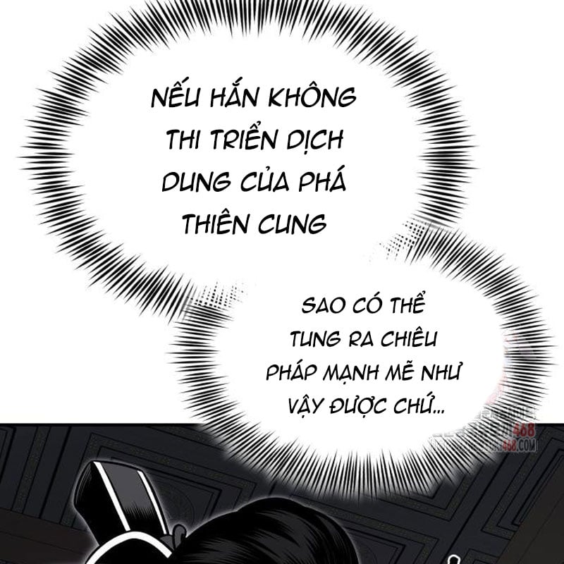 Quy Hoàn Lục Ma Đạo Chương 67 Ảnh 93