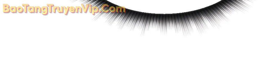 Hòn Đảo Sao Và Xiềng Xích Chương 3 Ảnh 112