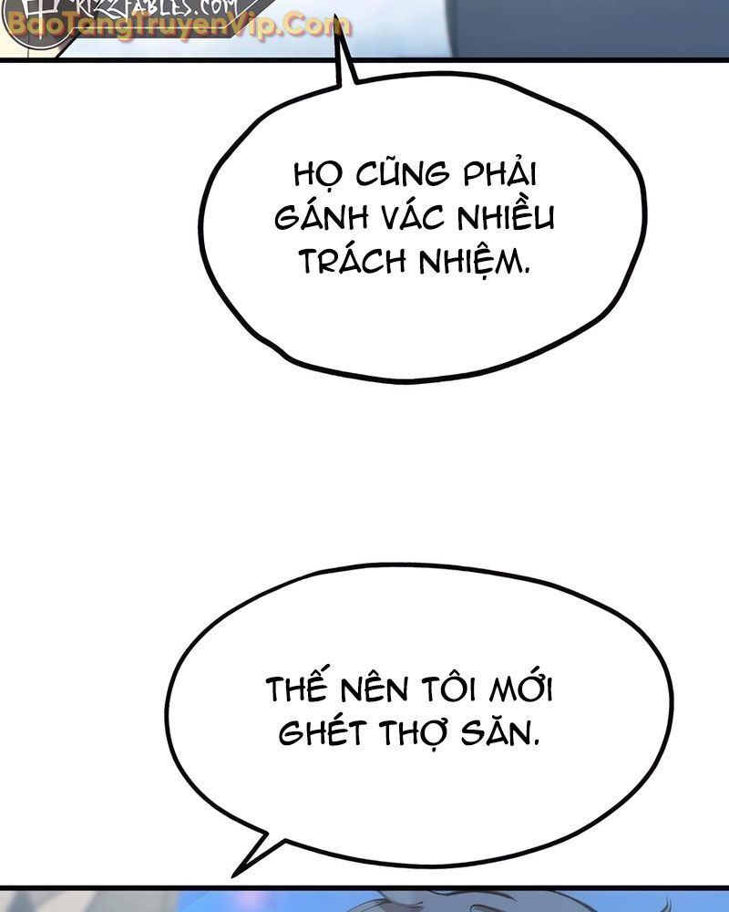 Hòn Đảo Sao Và Xiềng Xích Chương 7 Ảnh 50