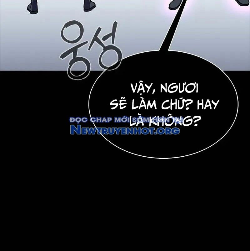 Người Chơi Thiết Thụ Chương 79 Ảnh 89