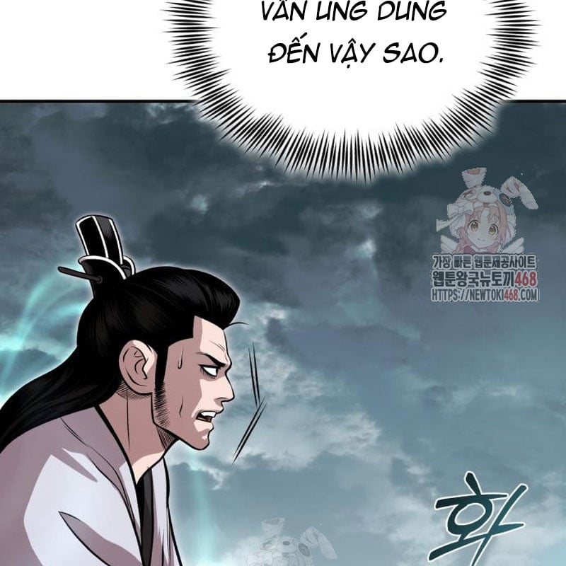Quy Hoàn Lục Ma Đạo Chương 67 Ảnh 70