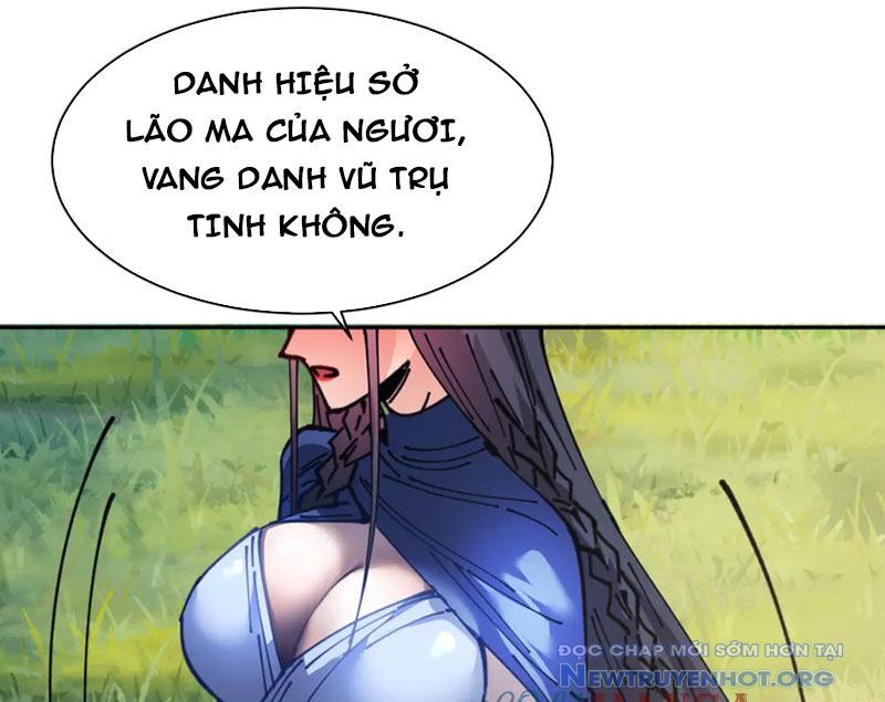 Sư Tôn: Nghịch Đồ Này Không Phải Là Thánh Tử Chương 134 Ảnh 43