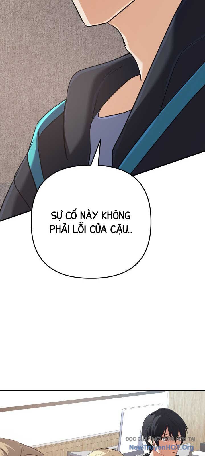Sự Trở Lại Của Đại Pháp Sư Huyền Thoại Chương 53.2 Ảnh 15