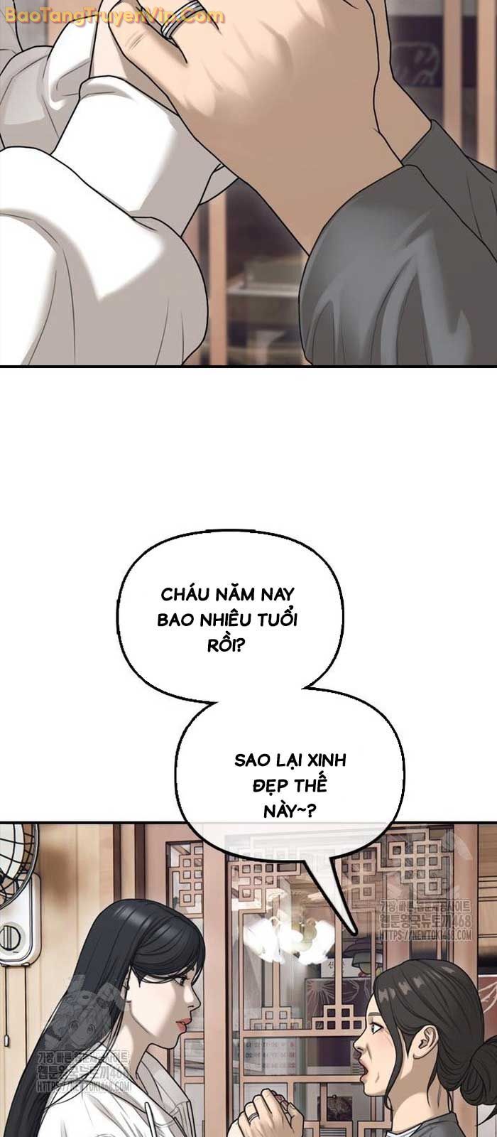 Ngày Tận Thế Đã Đến Chương 16 Ảnh 29