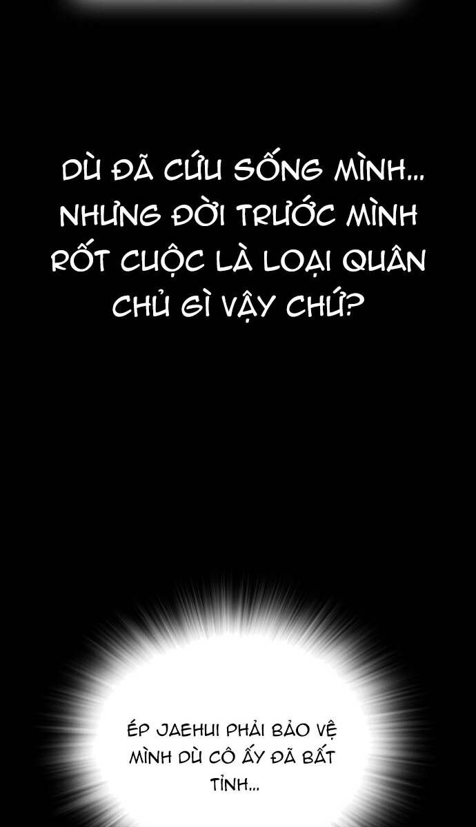 Hồi Quy Giả Chỉ Bảo Vệ Tôi Chương 24 Ảnh 61