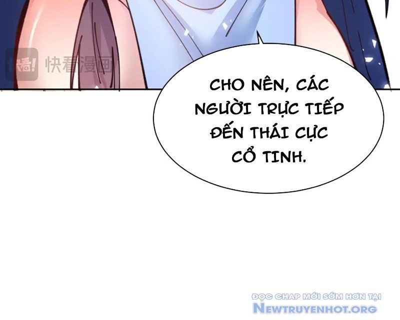 Sư Tôn: Nghịch Đồ Này Không Phải Là Thánh Tử Chương 134 Ảnh 91