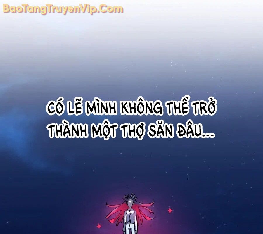 Hòn Đảo Sao Và Xiềng Xích Chương 3 Ảnh 58