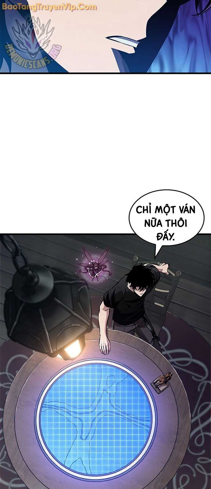 Gacha Vô Hạn Chương 150 Ảnh 30