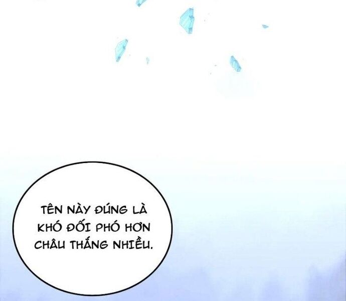 Ta Cày Level Từ Trong Gương Chương 49 Ảnh 43