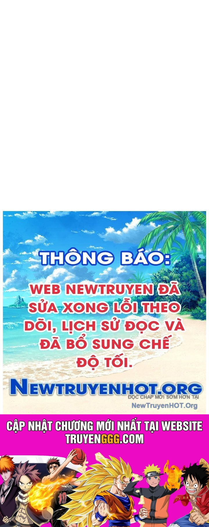 Sự Trở Lại Của Anh Hùng Cấp Thảm Họa Chương 129.2 Ảnh 106