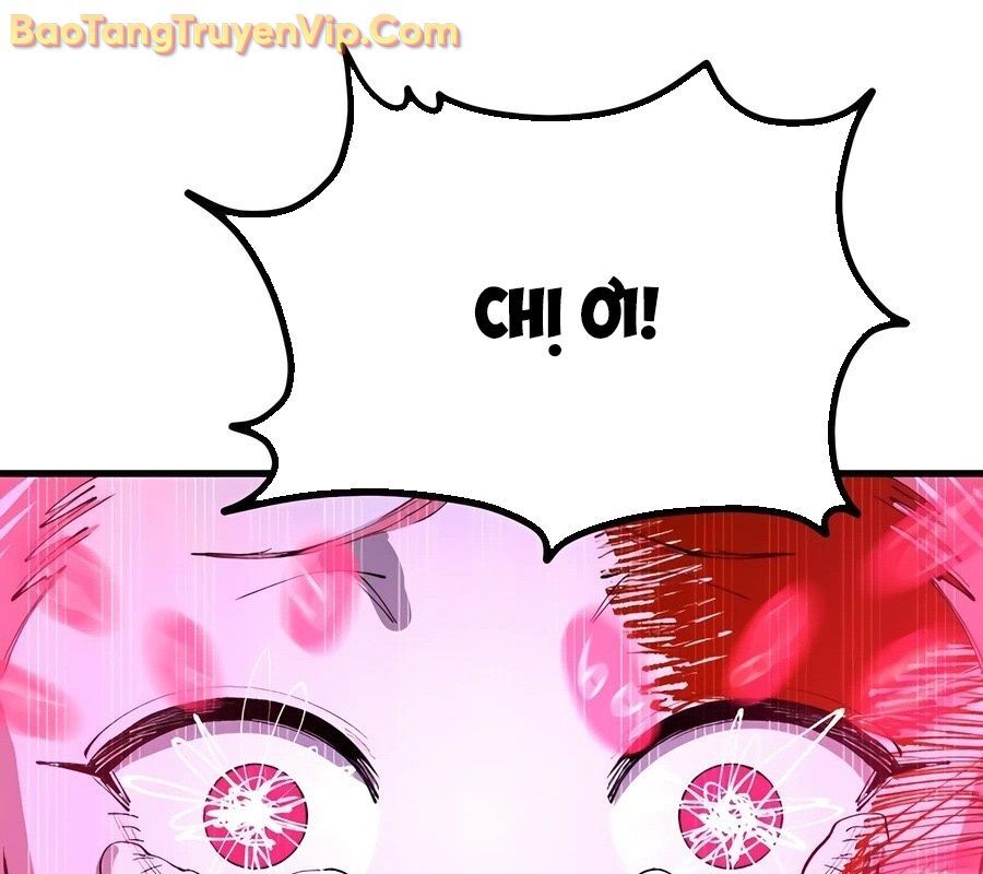 Hòn Đảo Sao Và Xiềng Xích Chương 3 Ảnh 145