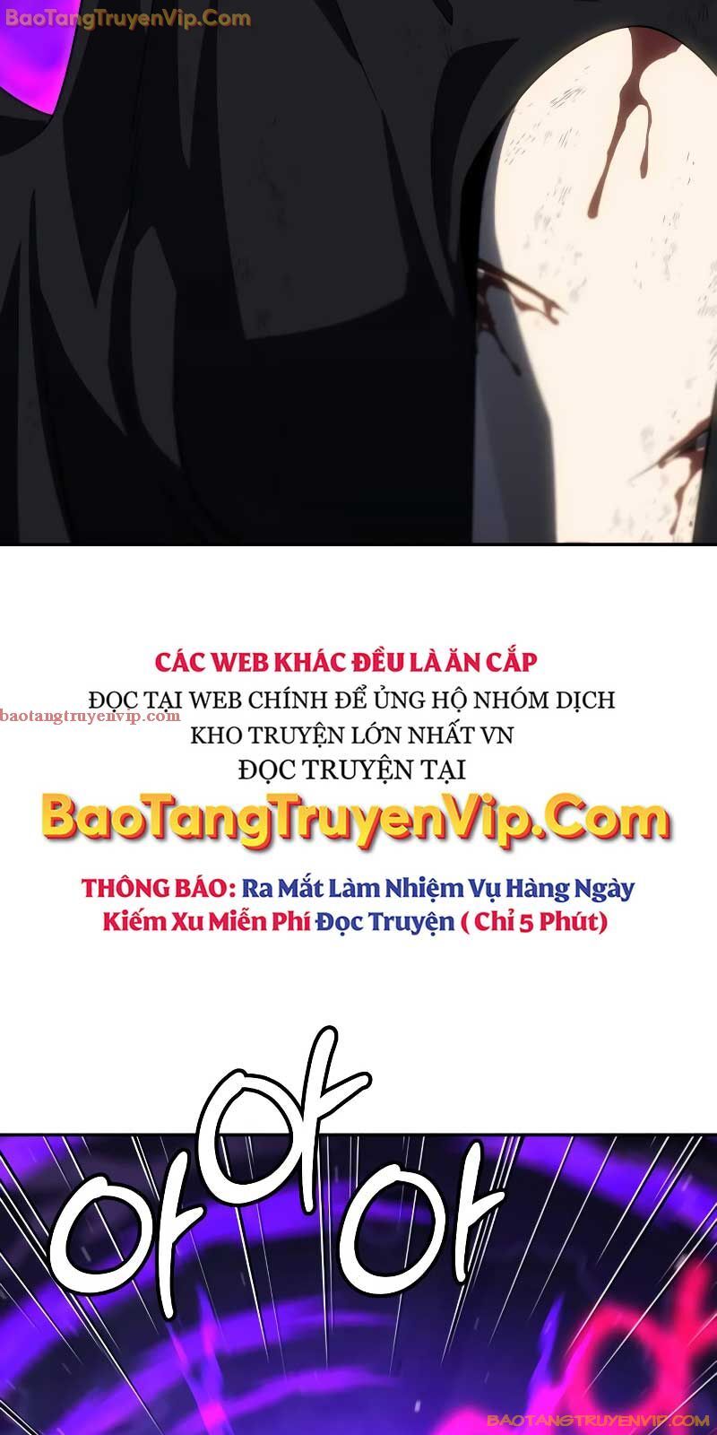 Ta Từng Là Tháp Vương Chương 99 Ảnh 84