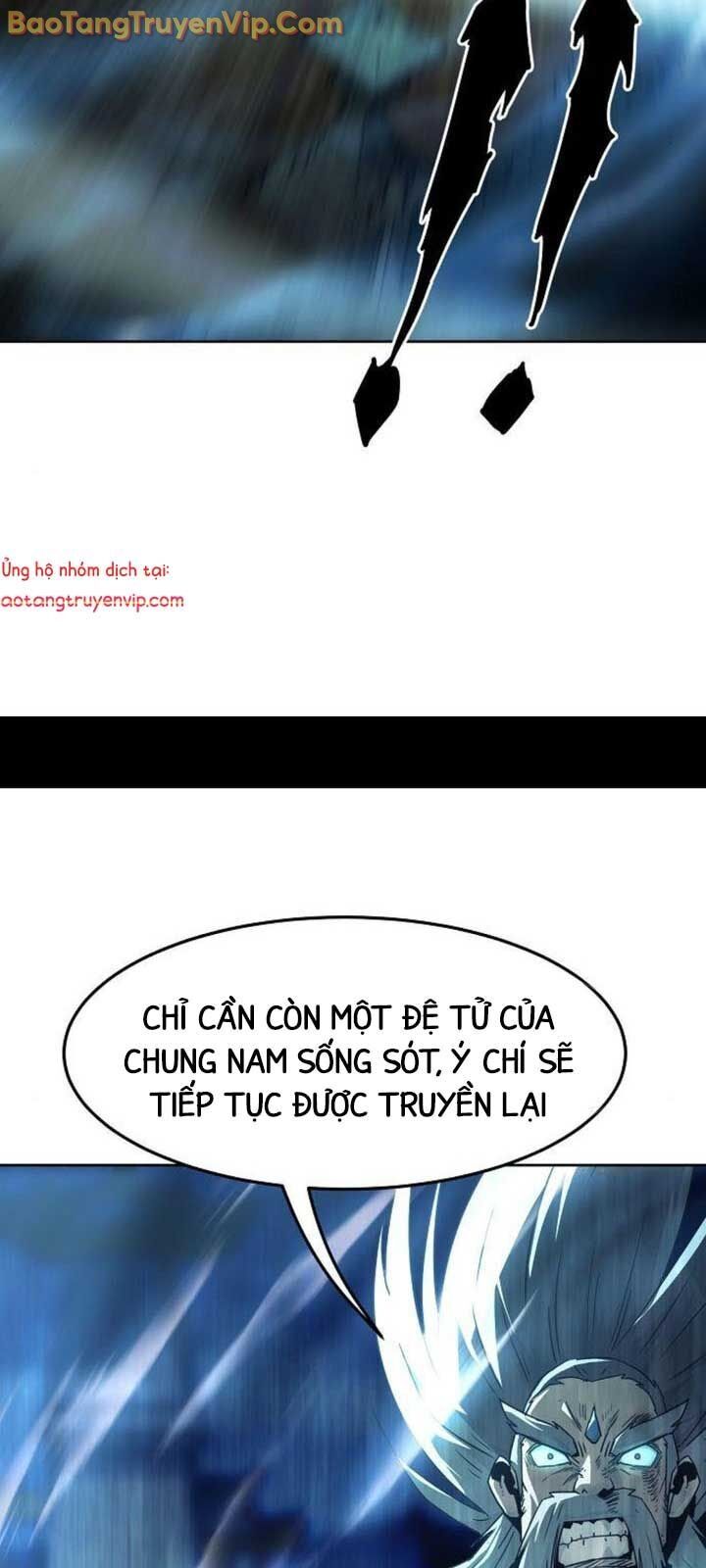 Tiểu Gia Chủ Của Tứ Xuyên Đường Gia Trở Thành Kiếm Thần Chương 75.1 Ảnh 27