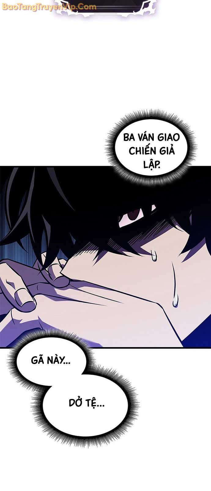 Gacha Vô Hạn Chương 150 Ảnh 23