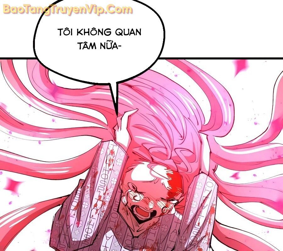 Hòn Đảo Sao Và Xiềng Xích Chương 3 Ảnh 142