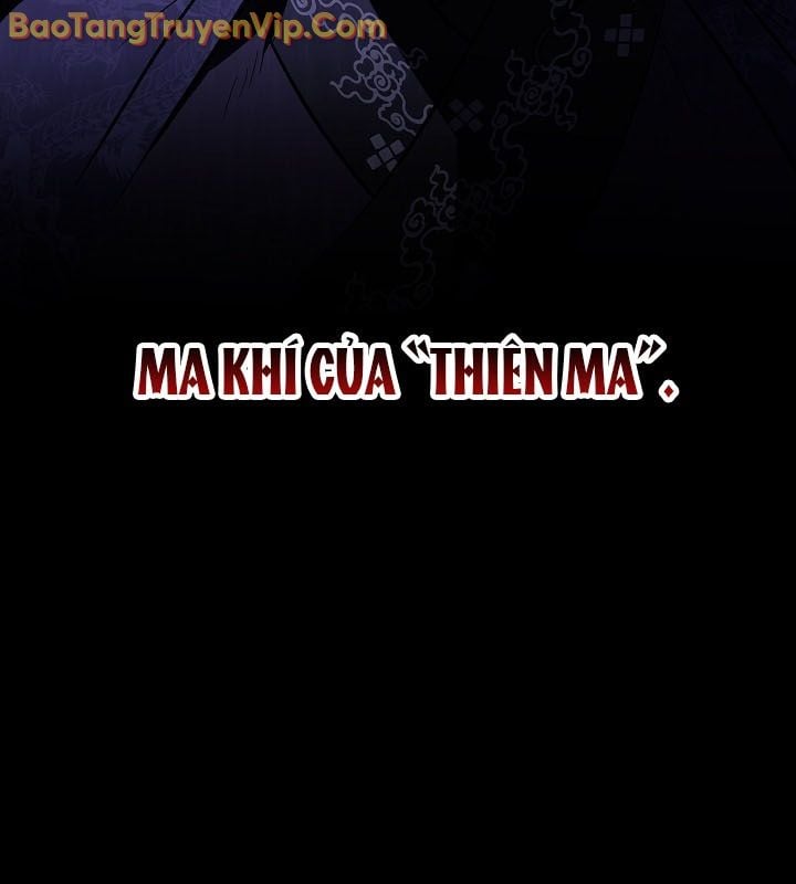 Thanh Mai Trúc Mã Của Đệ Nhất Thiên Hạ Chương 56 Ảnh 7