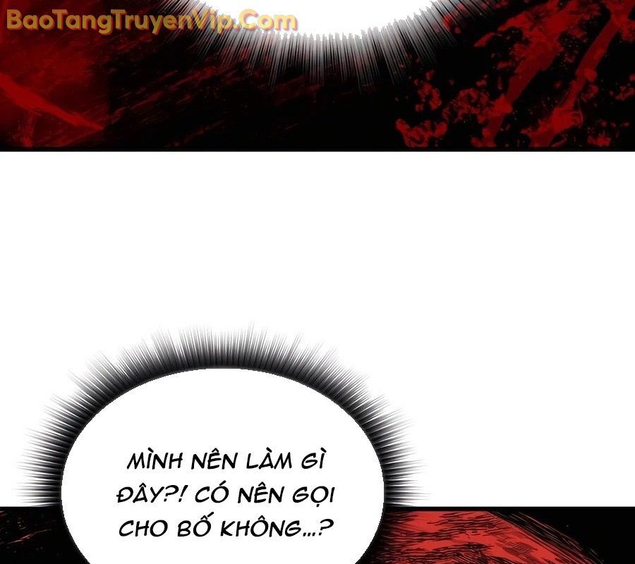 Hòn Đảo Sao Và Xiềng Xích Chương 3 Ảnh 114
