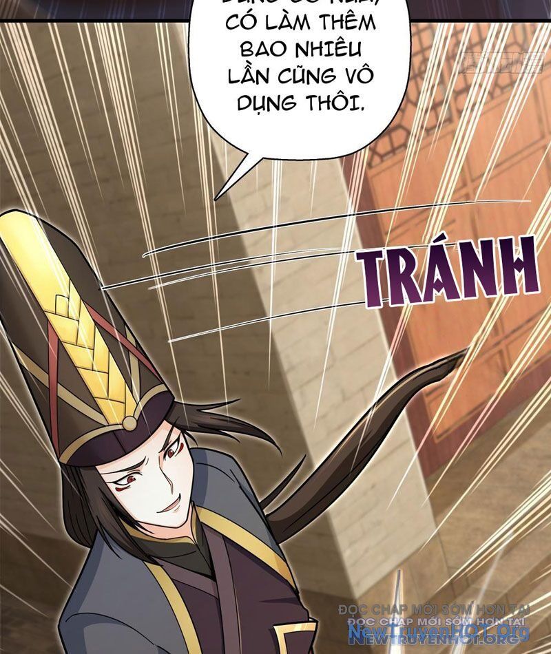 Đấu Khúc Thiên Hạ Chương 11 Ảnh 33