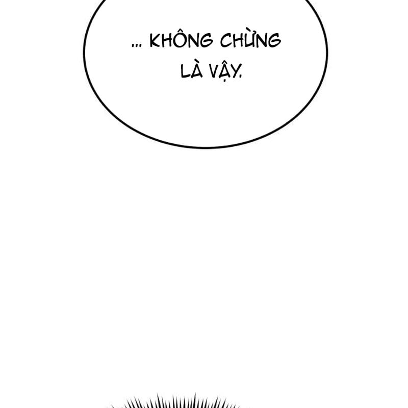 Quy Hoàn Lục Ma Đạo Chương 67 Ảnh 92