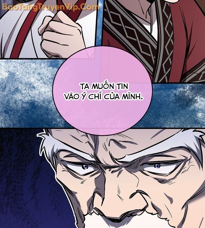 Thanh Mai Trúc Mã Của Đệ Nhất Thiên Hạ Chương 57 Ảnh 67