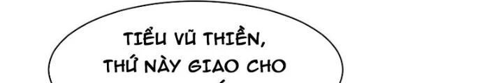 Tu Luyện Thành Tiên Ta Chỉ Muốn Nuôi Nữ Đồ Đệ Chương 201 Ảnh 77