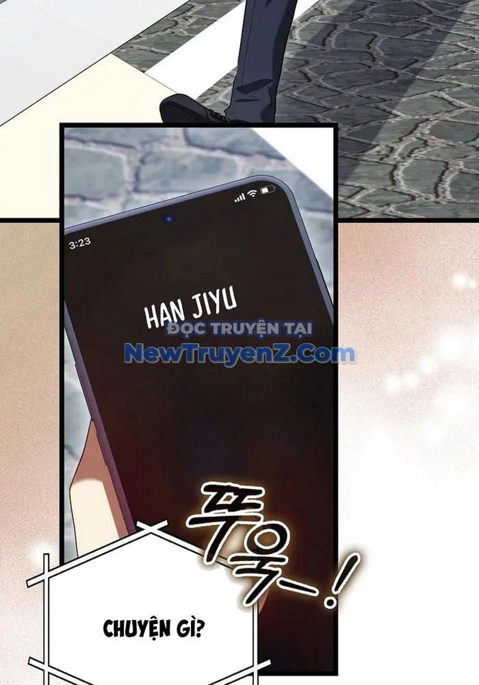 Thiên Tài Võ Thuật Hồi Quy Chương 94 Ảnh 21
