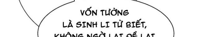 Tu Luyện Thành Tiên Ta Chỉ Muốn Nuôi Nữ Đồ Đệ Chương 201 Ảnh 75
