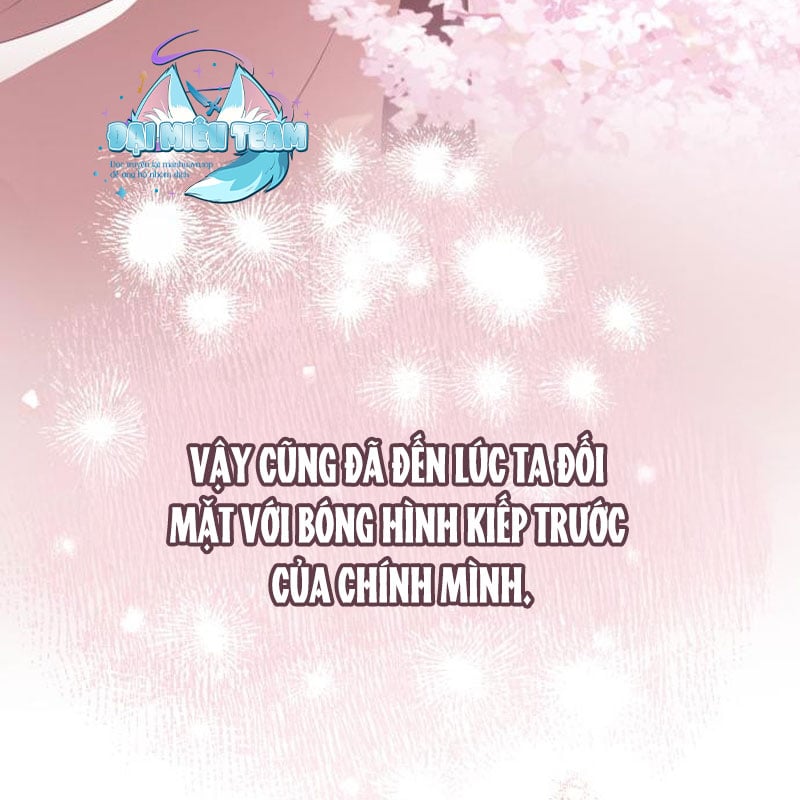 Quy Hoàn Lục Ma Đạo Chương 67 Ảnh 212