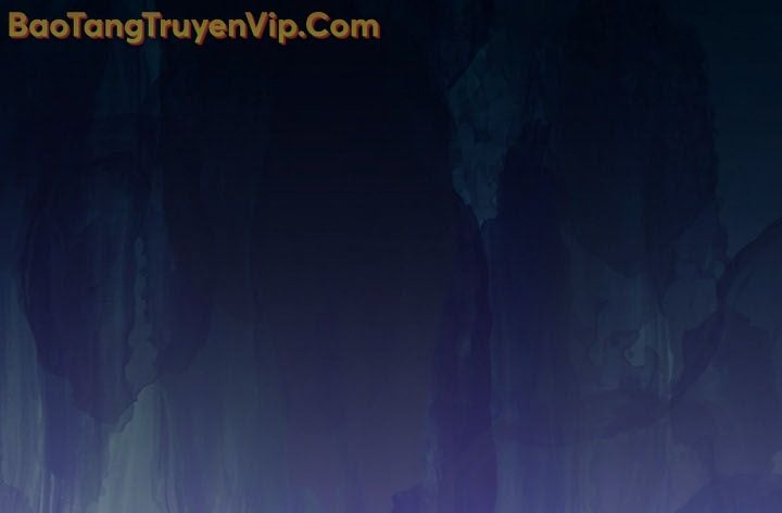 Thanh Mai Trúc Mã Của Đệ Nhất Thiên Hạ Chương 55 Ảnh 193