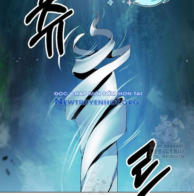 Xuyên Không Thành Hổ Chương 196 Ảnh 187