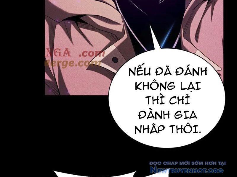 Võng Du: Afk Trăm Vạn Năm, Ta Thức Tỉnh Thành Thần Chương 41 Ảnh 12