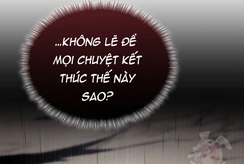 Quy Hoàn Lục Ma Đạo Chương 68 Ảnh 169