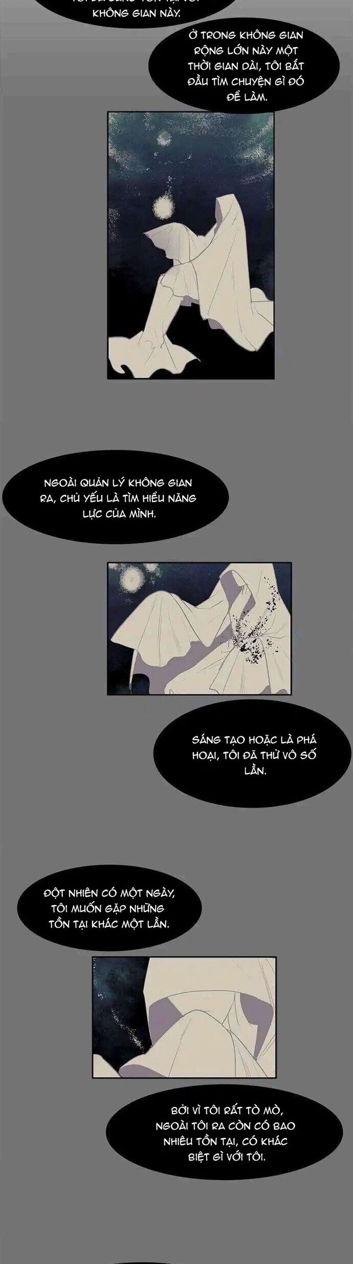 Cửa Hàng Vô Danh Chương 149 Ảnh 7