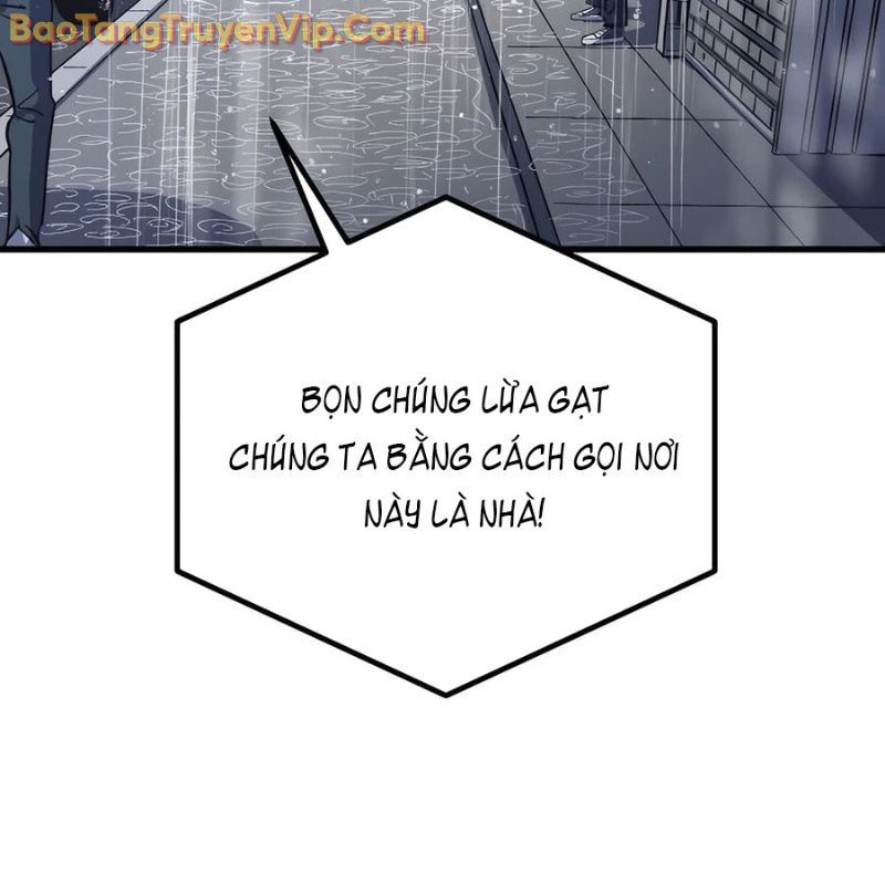 Hòn Đảo Sao Và Xiềng Xích Chương 1 Ảnh 126