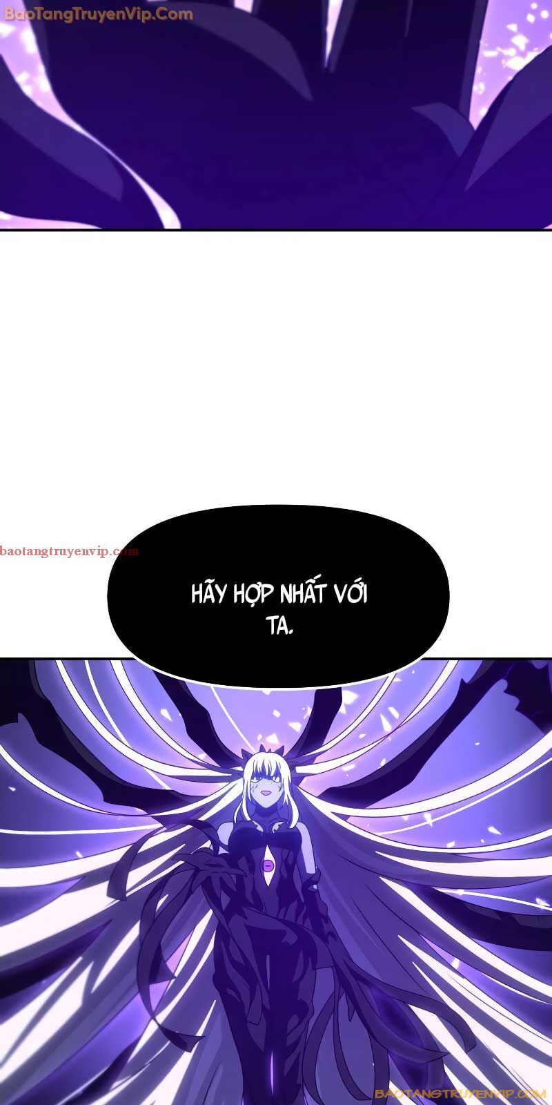 Ta Từng Là Tháp Vương Chương 99 Ảnh 101