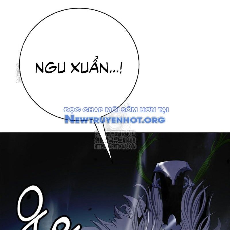 Xuyên Không Thành Hổ Chương 196 Ảnh 167