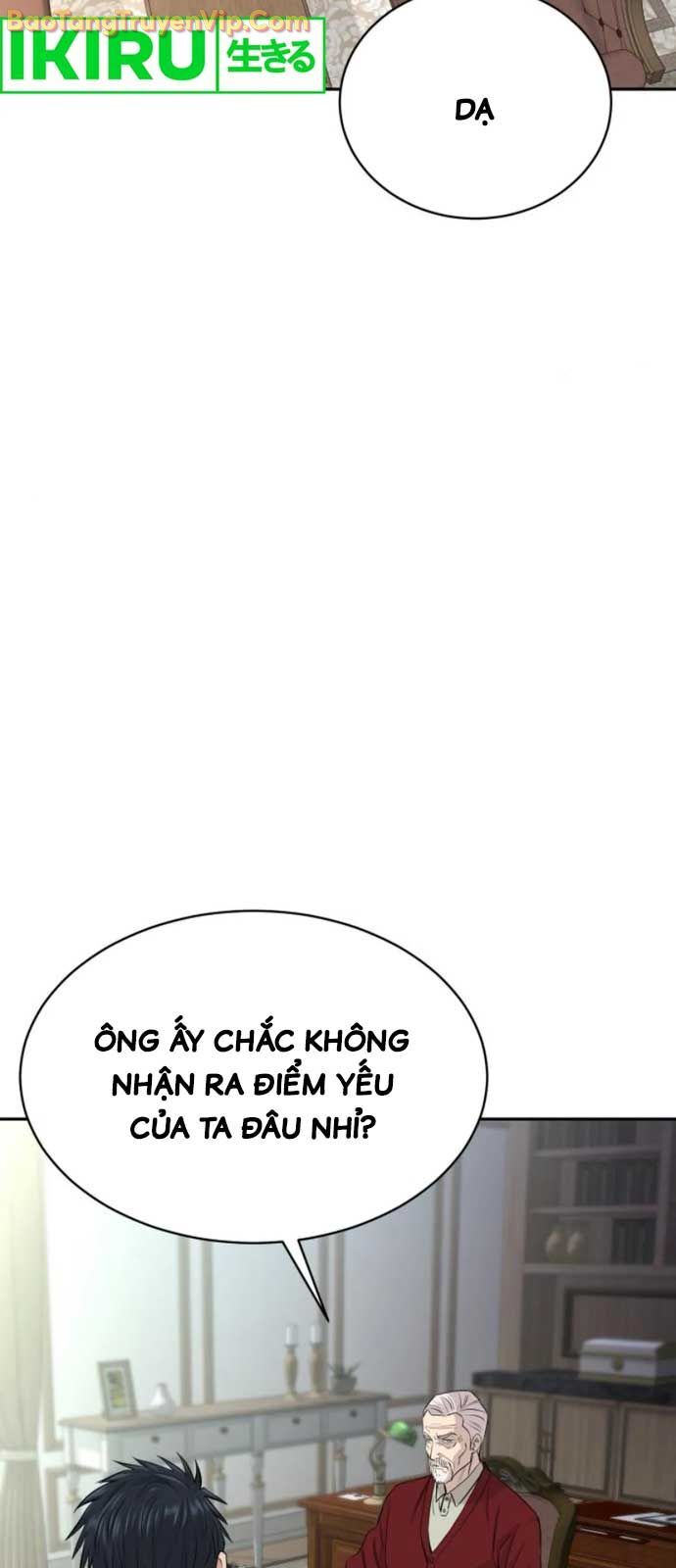 Cháu Trai Thiên Tài Của Vua Cho Vay Nặng Lãi Chương 56.3 Ảnh 47