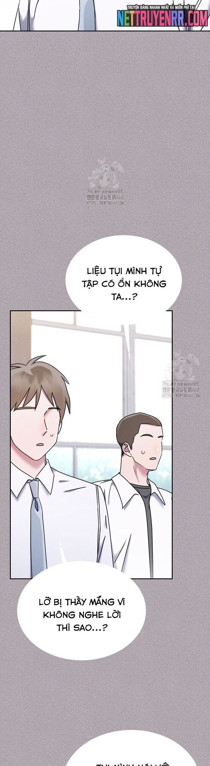 Thiên Tài Âm Nhạc Trường Trung Học Chương 58 Ảnh 13