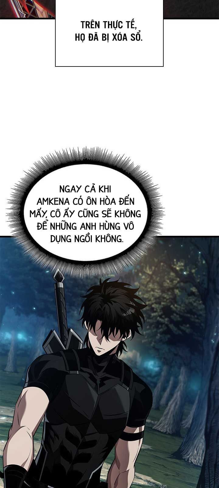 Gacha Vô Hạn Chương 151 Ảnh 15