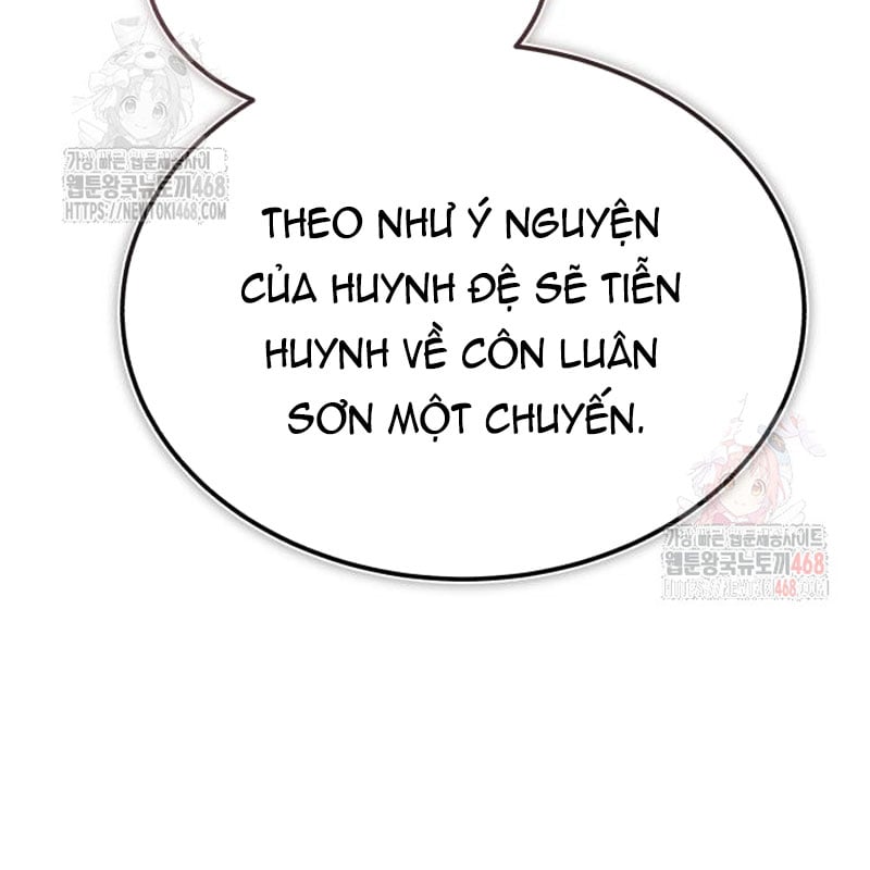 Quy Hoàn Lục Ma Đạo Chương 67 Ảnh 217