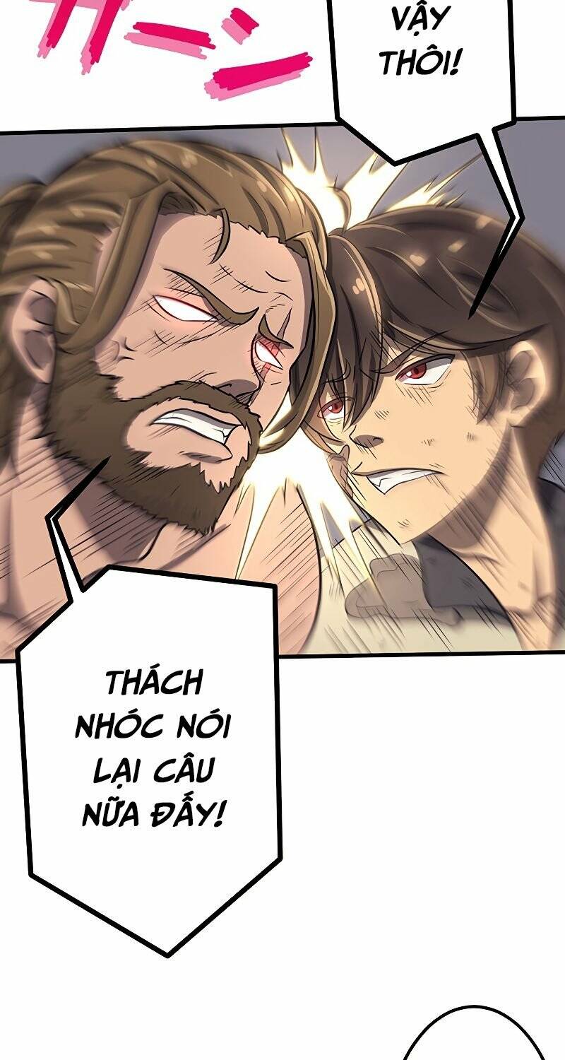 Tới Thế Giới Khác Của Riêng Tôi Chương 5 Ảnh 6