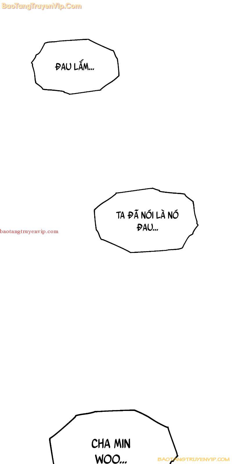 Ta Từng Là Tháp Vương Chương 99 Ảnh 65