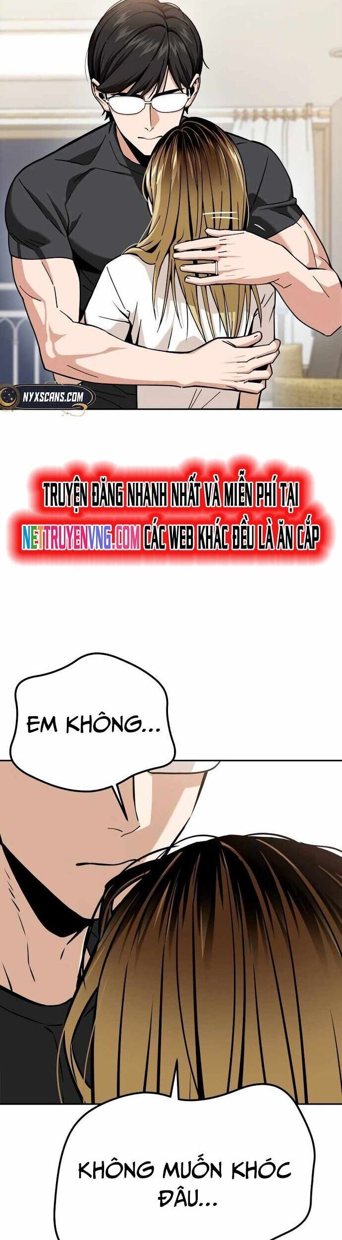 Lớ Ngớ Vớ Phải Tình Yêu Chương 97 Ảnh 32
