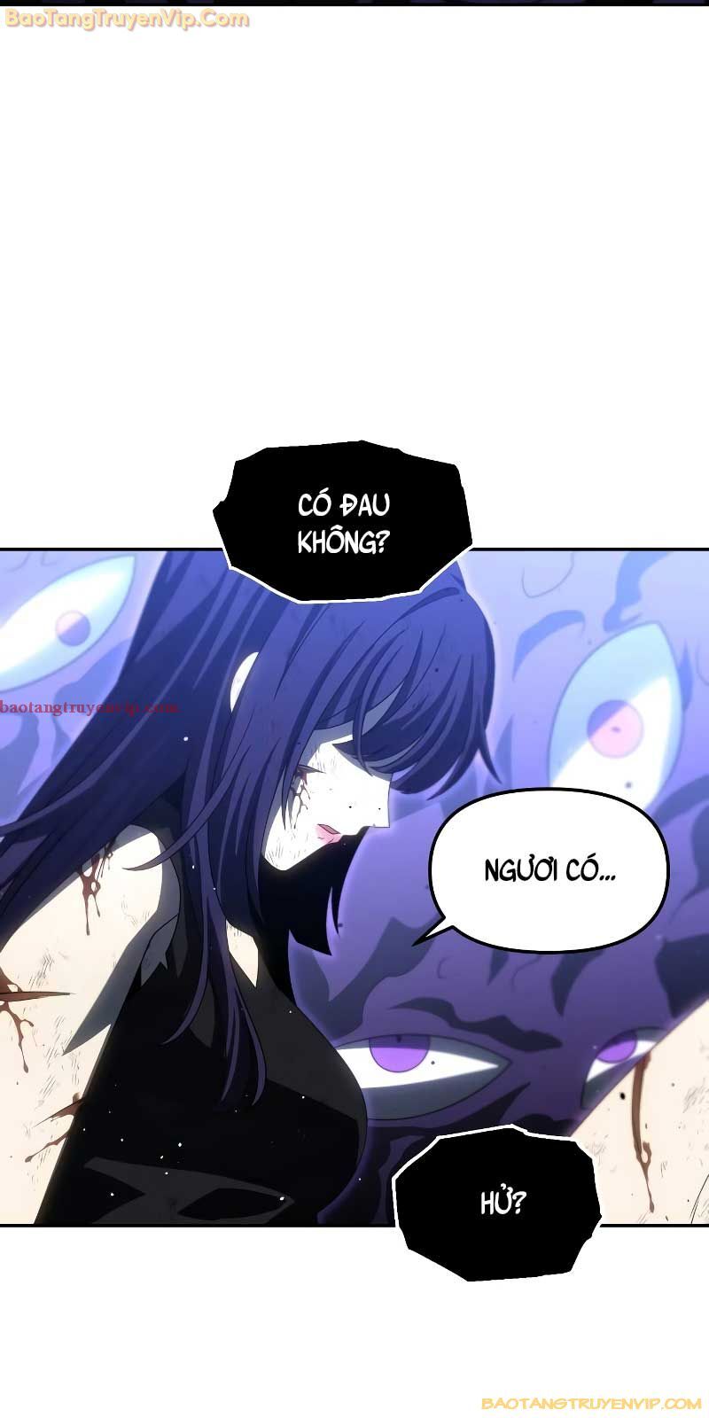 Ta Từng Là Tháp Vương Chương 99 Ảnh 75